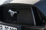 Ford Mustang GT by GME Performance 2017 года